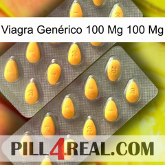 Viagra Genérico 100 Mg 100 Mg cialis2